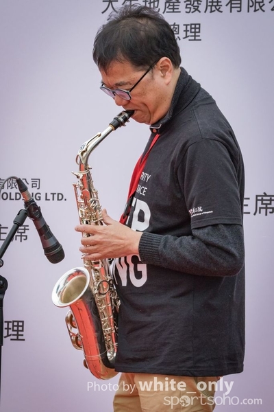 4G6A6144