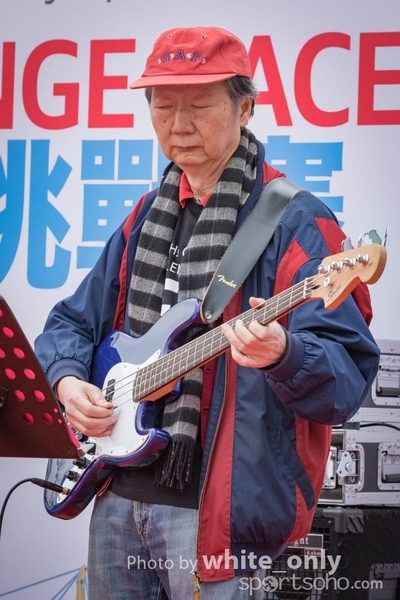 4G6A6148