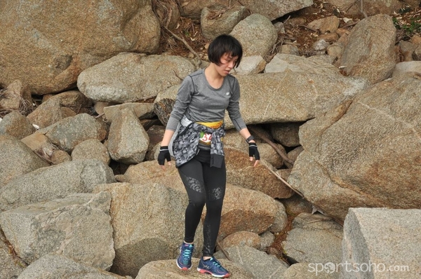 DSC_0537(1)