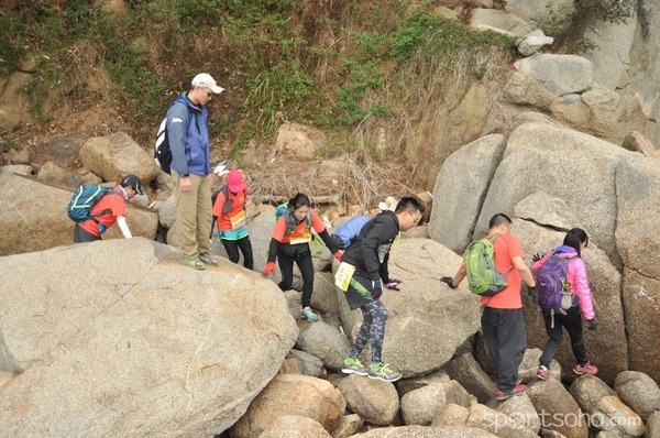 DSC_0702(1)