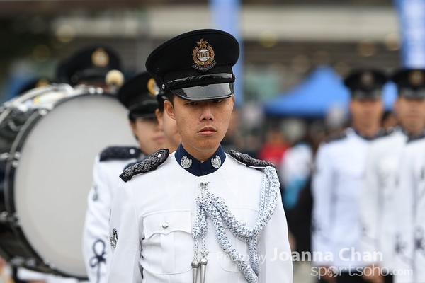 sDSC_0745