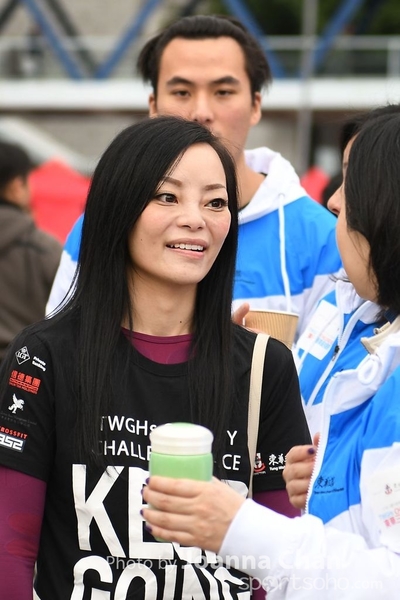 sDSC_0829 (1)