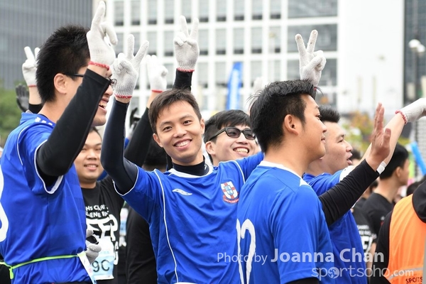 sDSC_0887