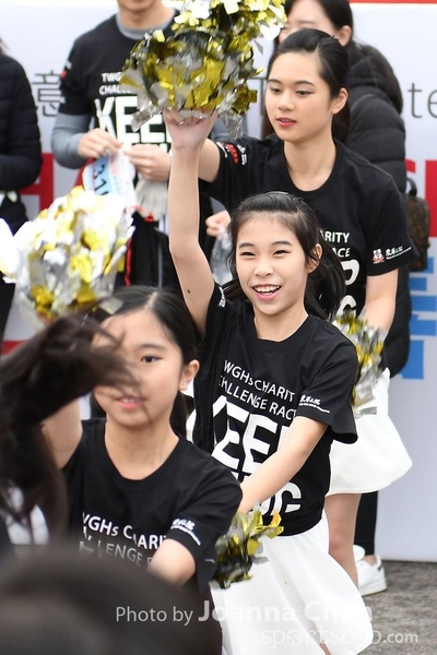 sDSC_0894