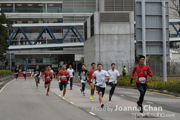 sDSC_0936