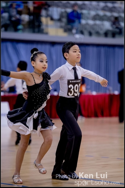 20170225 Dance 1002