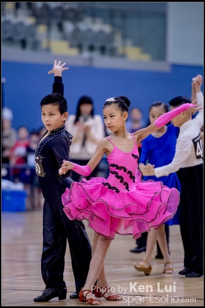 20170225 Dance 1003