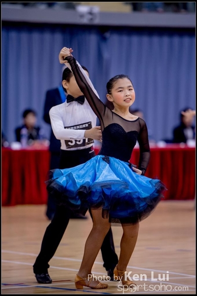 20170225 Dance 1004