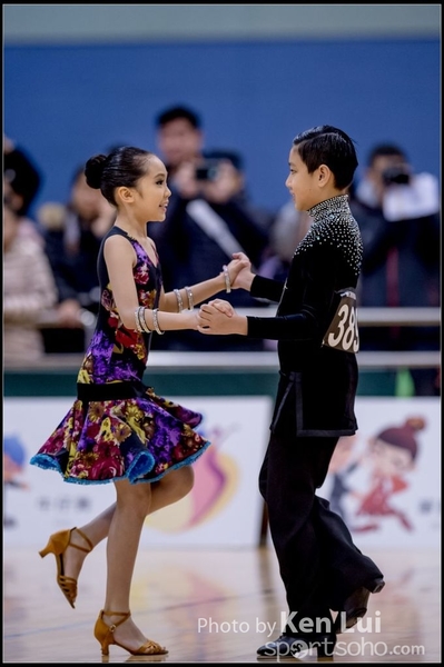 20170225 Dance 1006