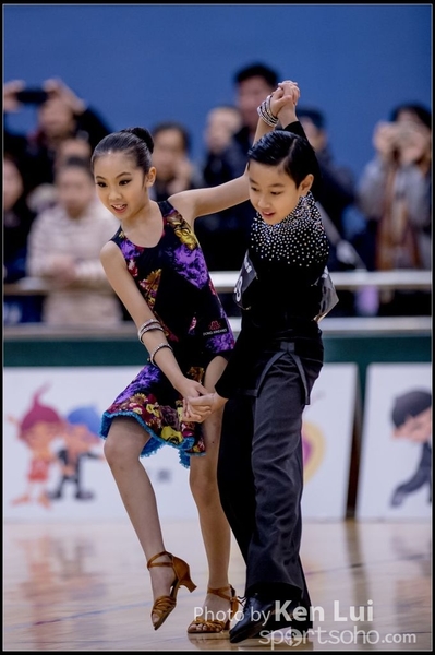 20170225 Dance 1008