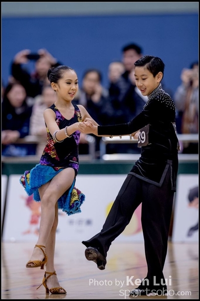 20170225 Dance 1009