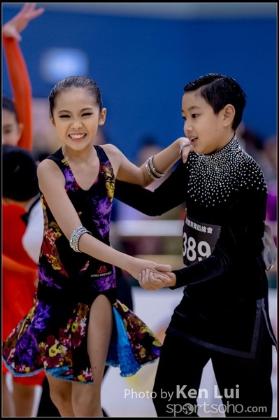 20170225 Dance 1011