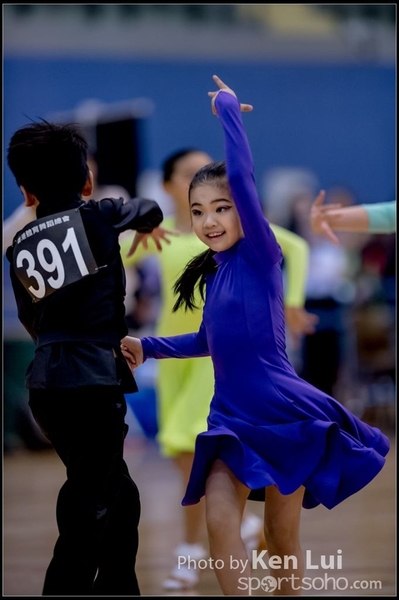 20170225 Dance 1012