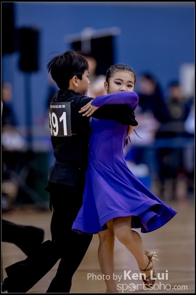 20170225 Dance 1013
