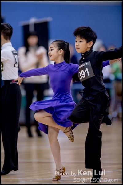 20170225 Dance 1014