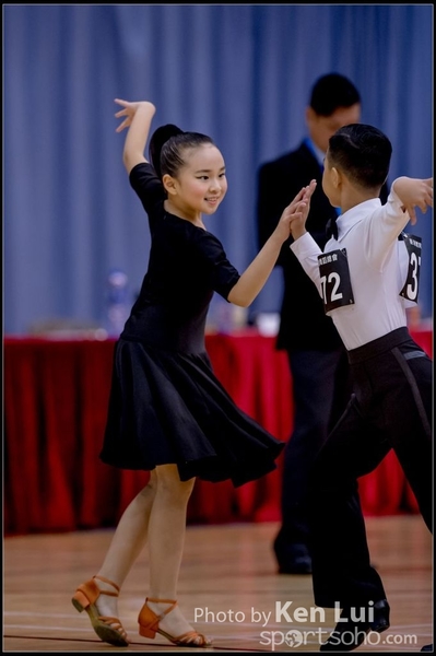 20170225 Dance 1018