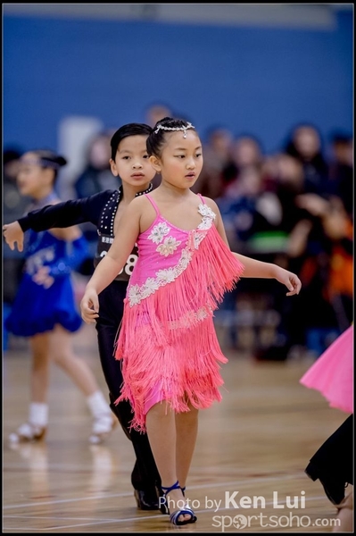 20170225 Dance 1019