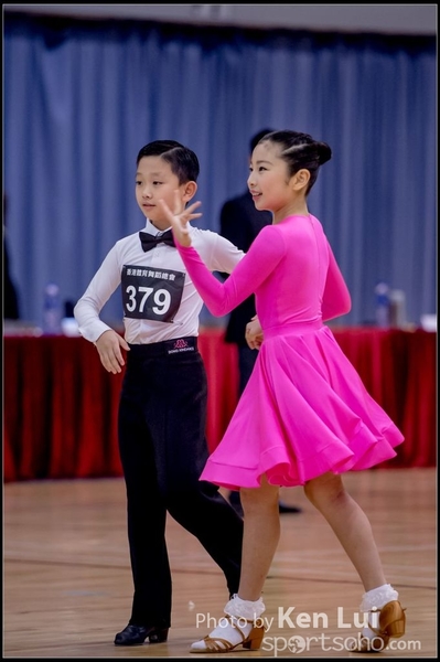 20170225 Dance 1021
