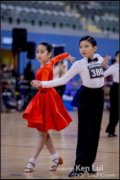 20170225 Dance 1023