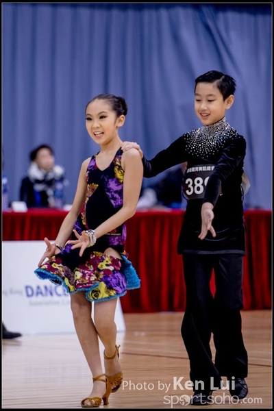 20170225 Dance 1024