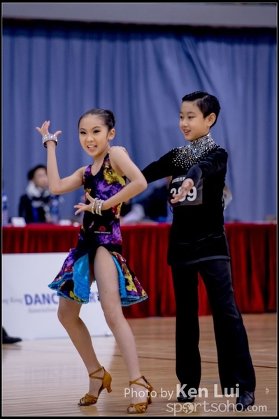 20170225 Dance 1025