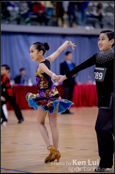 20170225 Dance 1026