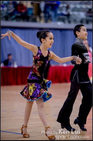 20170225 Dance 1027