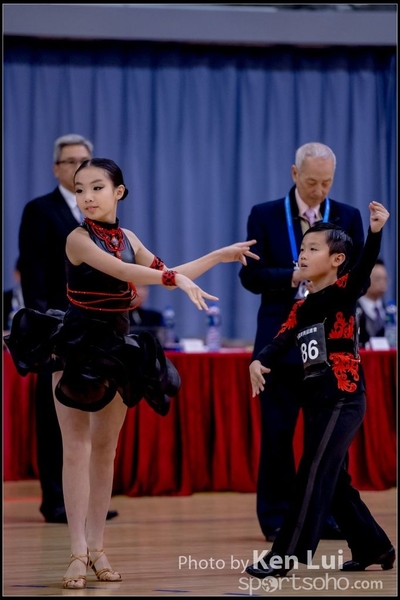 20170225 Dance 1028