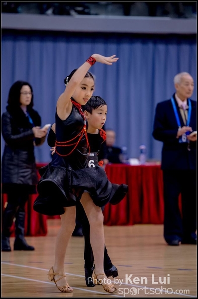 20170225 Dance 1029