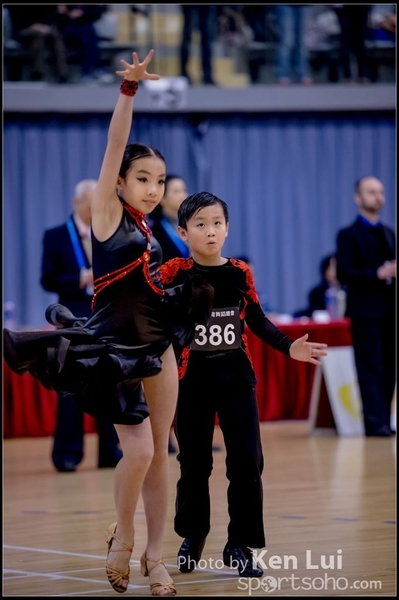 20170225 Dance 1030