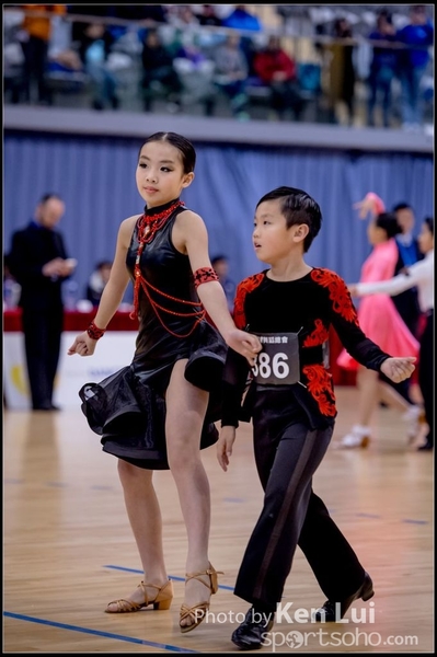 20170225 Dance 1033