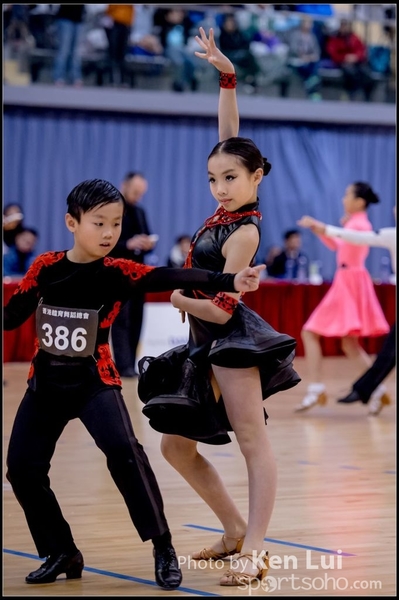 20170225 Dance 1034