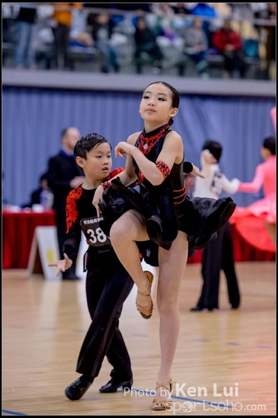 20170225 Dance 1035