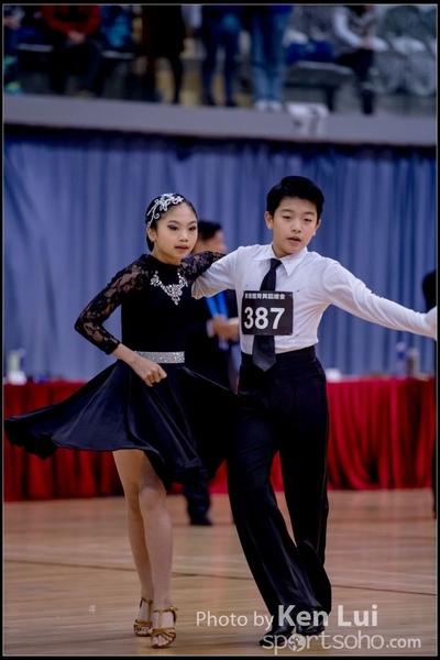 20170225 Dance 1038