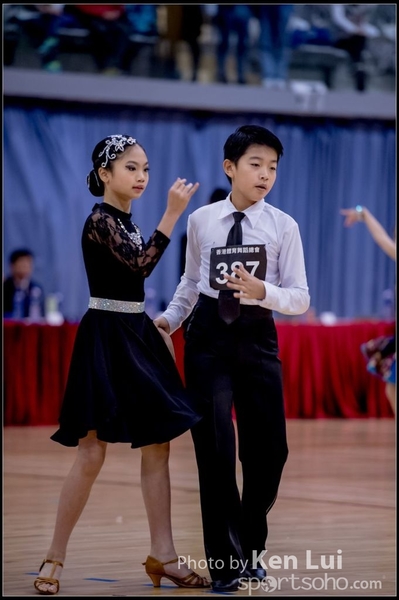 20170225 Dance 1039