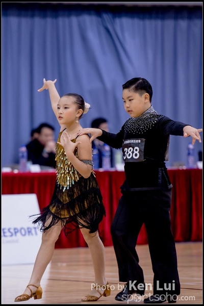 20170225 Dance 1040