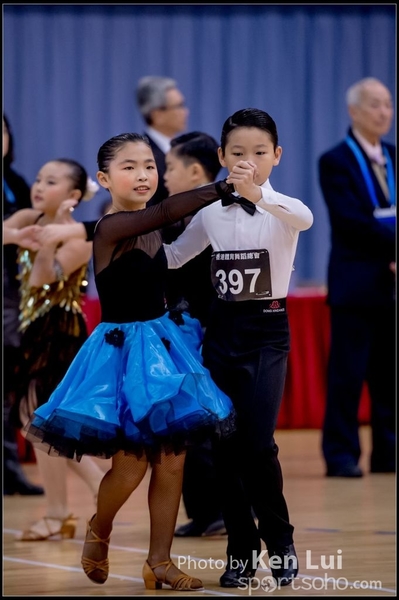 20170225 Dance 1041