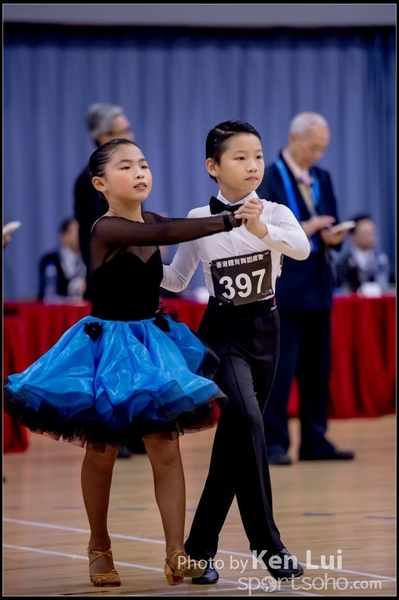 20170225 Dance 1042