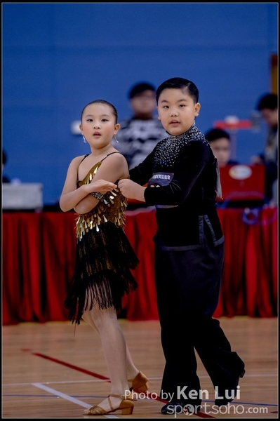 20170225 Dance 1043