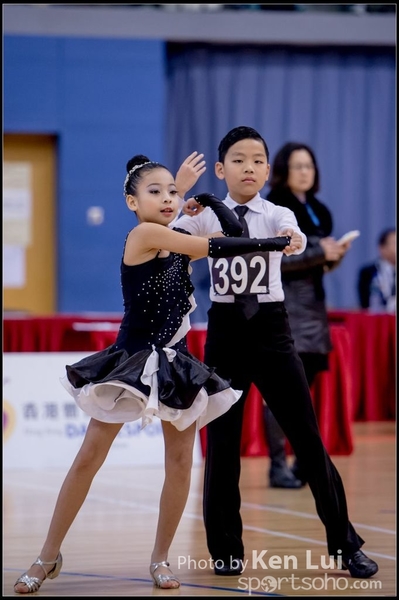 20170225 Dance 1044
