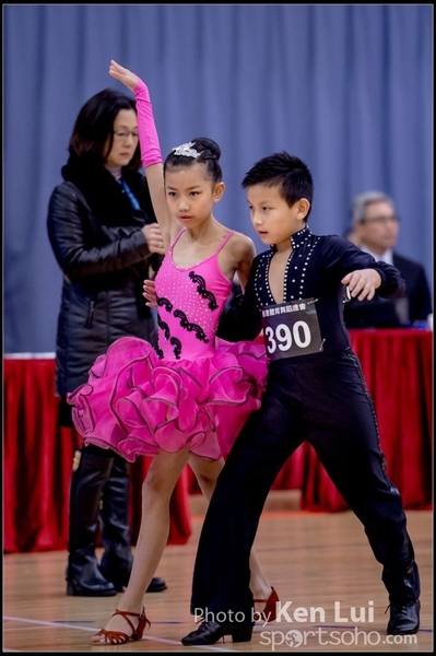 20170225 Dance 1046