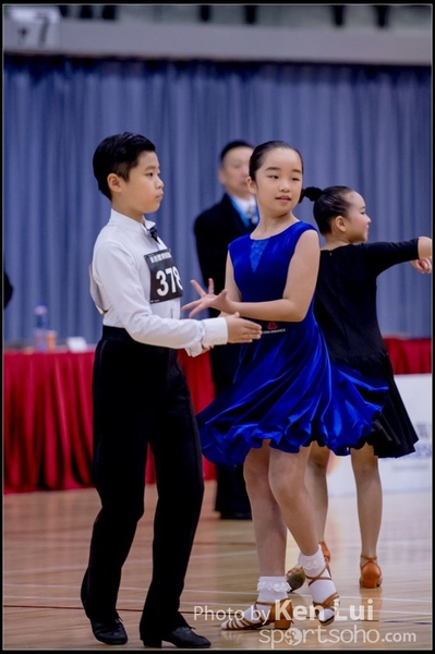 20170225 Dance 1047
