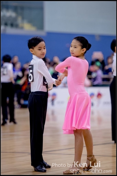 20170225 Dance 1048