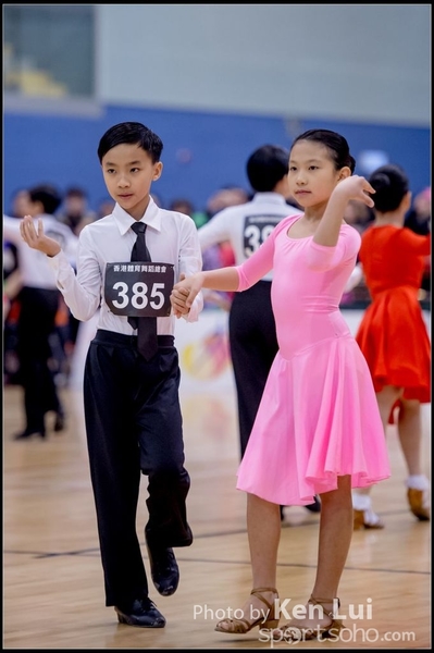 20170225 Dance 1049