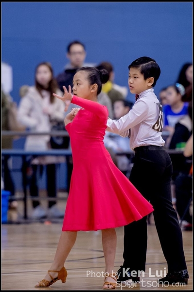 20170225 Dance 1052