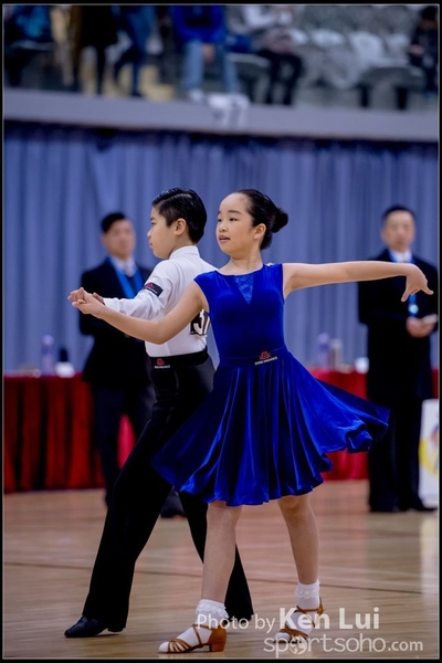 20170225 Dance 1053