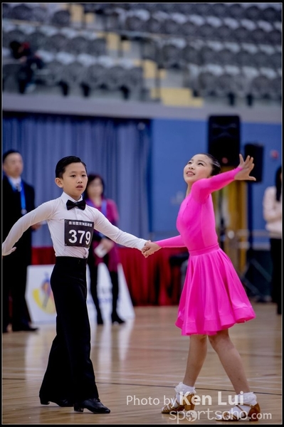 20170225 Dance 1054