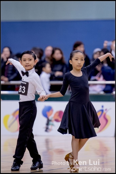 20170225 Dance 1057