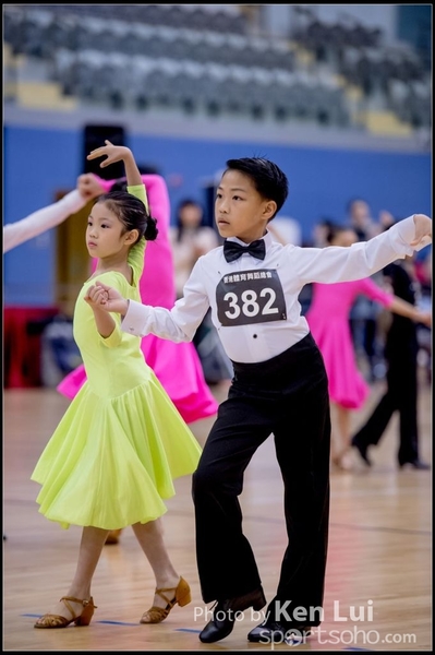 20170225 Dance 1058