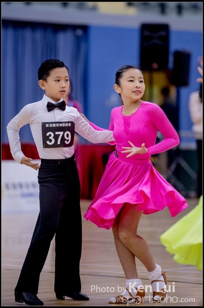 20170225 Dance 1059